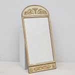 1754&nbsp;8195&nbsp;Spegel